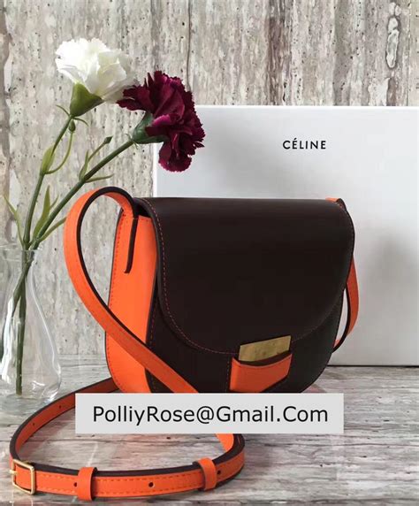 celine trotteur fake|Celine handbags dupe.